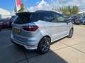 Ford EcoSport 1.0 EcoBoost ST-Line Black Grey - thumbnail 4