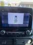 Ford EcoSport 1.0 EcoBoost ST-Line Black Grey - thumbnail 14