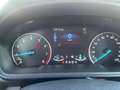 Ford EcoSport 1.0 EcoBoost ST-Line Black Grey - thumbnail 13