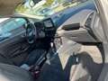Ford EcoSport 1.0 EcoBoost ST-Line Black Grey - thumbnail 9