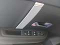 Citroen C4 BlueHDi FEEL Pack Head-Up Navi Kamera LED SHZ Marrone - thumbnail 11