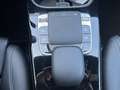 Mercedes-Benz A 200 Progressive - Navi - DAB - Allwetterreifen - ACC Nero - thumbnail 12