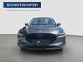 Suzuki Swift 1,2 Hybrid Allgrip Flash Grau - thumbnail 2