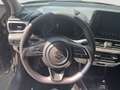 Suzuki Swift 1,2 Hybrid Allgrip Flash Grau - thumbnail 11