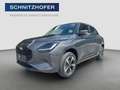 Suzuki Swift 1,2 Hybrid Allgrip Flash Grau - thumbnail 1