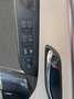 Suzuki Swift 1,2 Hybrid Allgrip Flash Grau - thumbnail 10