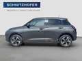 Suzuki Swift 1,2 Hybrid Allgrip Flash Grau - thumbnail 8