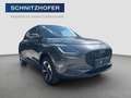 Suzuki Swift 1,2 Hybrid Allgrip Flash Grau - thumbnail 3