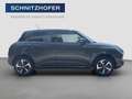 Suzuki Swift 1,2 Hybrid Allgrip Flash Grau - thumbnail 4