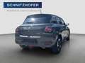 Suzuki Swift 1,2 Hybrid Allgrip Flash Grau - thumbnail 5
