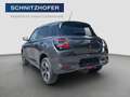 Suzuki Swift 1,2 Hybrid Allgrip Flash Grau - thumbnail 7