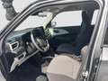 Suzuki Swift 1,2 Hybrid Allgrip Flash Grau - thumbnail 9