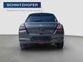 Suzuki Swift 1,2 Hybrid Allgrip Flash Grau - thumbnail 6