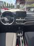 Suzuki Swift 1,2 Hybrid Allgrip Flash Grau - thumbnail 12