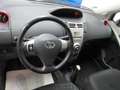 Toyota Yaris Style Klima Scheckheft TÜV 01.2026+++ Rot - thumbnail 8