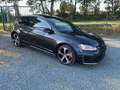 Volkswagen Golf GTI Golf 2.0 TSI Performance DSG Gris - thumbnail 2
