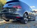 Volkswagen Golf GTI Golf 2.0 TSI Performance DSG Gris - thumbnail 4