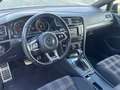 Volkswagen Golf GTI Golf 2.0 TSI Performance DSG Gris - thumbnail 6