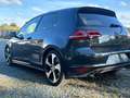 Volkswagen Golf GTI Golf 2.0 TSI Performance DSG Gris - thumbnail 3
