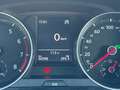 Volkswagen Golf GTI Golf 2.0 TSI Performance DSG Gris - thumbnail 8