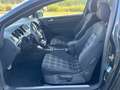 Volkswagen Golf GTI Golf 2.0 TSI Performance DSG Gris - thumbnail 7