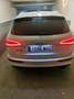 Audi SQ5 3.0TDI quattro Tiptronic 313 - thumbnail 9
