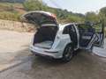 Audi SQ5 3.0TDI quattro Tiptronic 313 - thumbnail 7