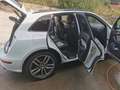 Audi SQ5 3.0TDI quattro Tiptronic 313 - thumbnail 6