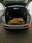Audi SQ5 3.0TDI quattro Tiptronic 313 - thumbnail 13