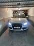Audi SQ5 3.0TDI quattro Tiptronic 313 - thumbnail 12