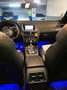 Audi SQ5 3.0TDI quattro Tiptronic 313 - thumbnail 10