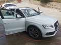 Audi SQ5 3.0TDI quattro Tiptronic 313 - thumbnail 8