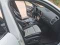 Audi SQ5 3.0TDI quattro Tiptronic 313 - thumbnail 4