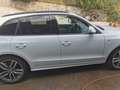 Audi SQ5 3.0TDI quattro Tiptronic 313 - thumbnail 3