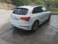 Audi SQ5 3.0TDI quattro Tiptronic 313 - thumbnail 2