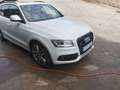 Audi SQ5 3.0TDI quattro Tiptronic 313 - thumbnail 1