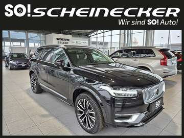 T8 AWD Recharge PHEV Plus Bright Geartronic