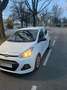 Hyundai i10 1,25 Comfort - thumbnail 7