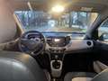 Hyundai i10 1,25 Comfort - thumbnail 10