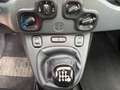 Fiat Panda 1.0 FireFly S&S Hybrid Grau - thumbnail 8