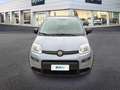 Fiat Panda 1.0 FireFly S&S Hybrid Grau - thumbnail 3