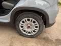 Fiat Panda 1.0 FireFly S&S Hybrid Grau - thumbnail 15