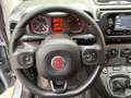 Fiat Panda 1.0 FireFly S&S Hybrid Grau - thumbnail 7