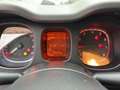 Fiat Panda 1.0 FireFly S&S Hybrid Grau - thumbnail 13