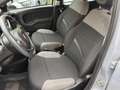 Fiat Panda 1.0 FireFly S&S Hybrid Grau - thumbnail 10