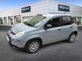 Fiat Panda 1.0 FireFly S&S Hybrid Grau - thumbnail 1