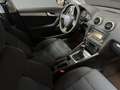 Audi A3 Sportback 2.0TDI Ambiente Azul - thumbnail 17
