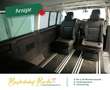 Volkswagen T5 Multivan CUP lang Bi-Xenon Standh.Klimaautom. Negru - thumbnail 9