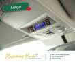 Volkswagen T5 Multivan CUP lang Bi-Xenon Standh.Klimaautom. Negru - thumbnail 13