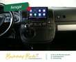Volkswagen T5 Multivan CUP lang Bi-Xenon Standh.Klimaautom. Negru - thumbnail 8